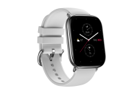 Amazfit Amazfit ZEPP E SQUARE Pebble Grey - 1055867 - zdjęcie 3